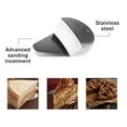 thumbnail image 4 of Food-grade Food-safe Baking Supplies for Home Kitchen Baking, DIY Desserts, Party Preparation - Suitable for Baking Enthusiasts, 4 of 7