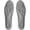 1 Pair-gray, variant on 2026 New 4D Cloud Insoles for Men Women,Super Soft Memory Foam Insoles with Arch Surpport & Cushioned Comfort Fits All Shoe Types.