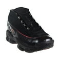 thumbnail image 2 of Reebok Iverson Legacy Men's Shoes Black/White/Red/Brass cn8404, 2 of 6