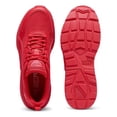 thumbnail image 3 of Tenis Puma VIS2K For All Time Hombre 39231825 rojo 25.5, 3 of 6