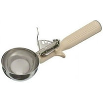 Vollrath Disher, Ivory 47141