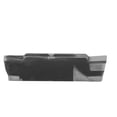 thumbnail image 2 of CNC Turning Insert, Cutter PCD Insert MGMN150 200 300 400  For Copper For Metal For Non-ferrous Metal, 2 of 8