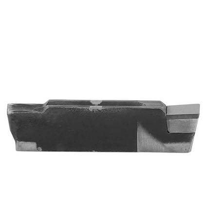 

price crash MGMN150 200 300 400 PCD Turning Insert Diamond Cutter Grooving Blade CNC Lathe ToolMGMN 150-PCD