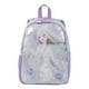 thumbnail image 1 of Totto Mochila Escolar Para Niña Disney Frozen Mediana Con Organizador Interno multicolor M, 1 of 4