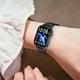 thumbnail image 3 of Amzcrzy Reloj inteligente deportivo delgado con GPS Accesorios para juegos Gadgets para hombres Tecnología, 3 of 4