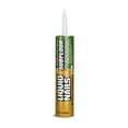 thumbnail image 2 of 10-oz. Heavy-Duty Subfloor Adhesive - LN-902, 2 of 3