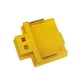 thumbnail image 5 of Adaptador para Makita Li-ion Battery DIY Power Connector Dock Holder (2pcs) Ndcxsfigh nuevos, 5 of 9