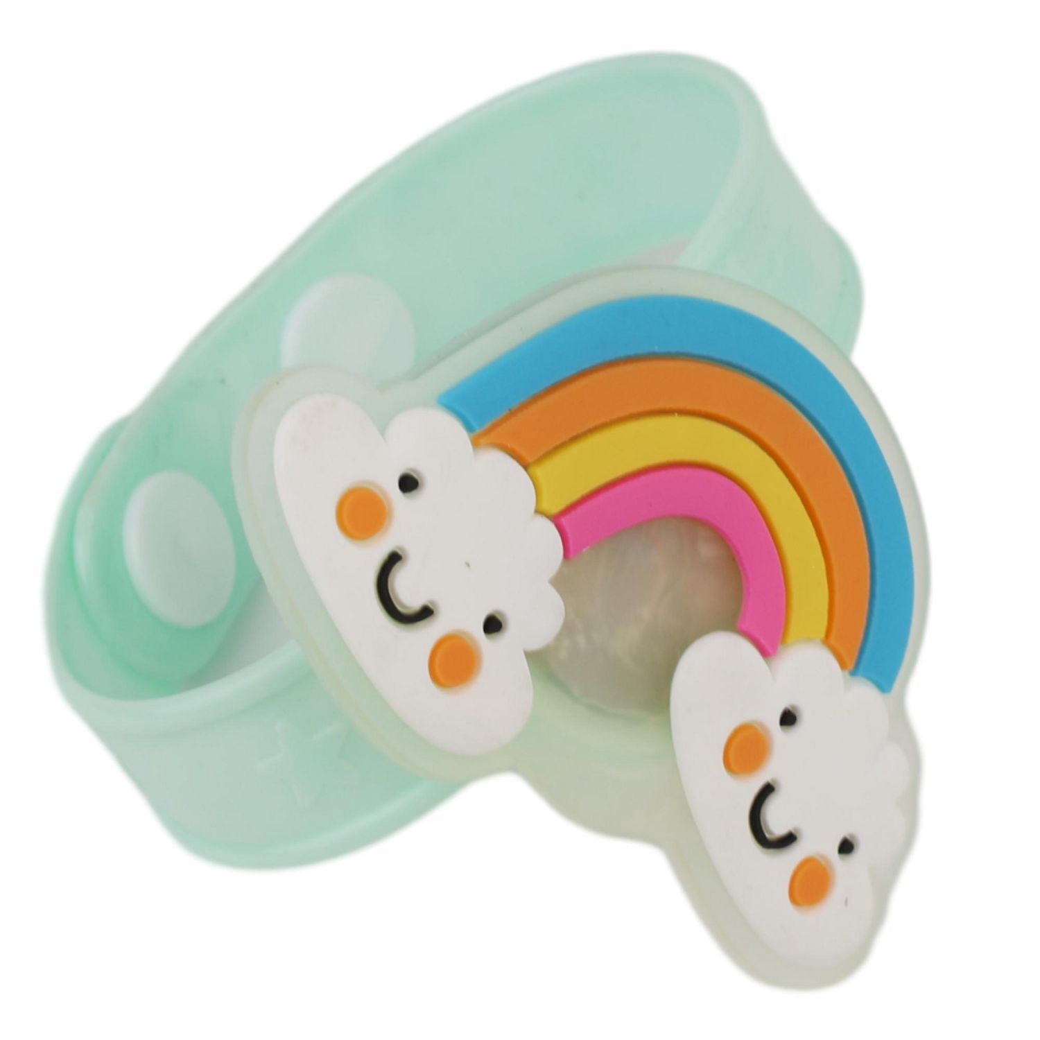 Way to Celebrate! LIGHT-UP BRACELET, NOVELTY