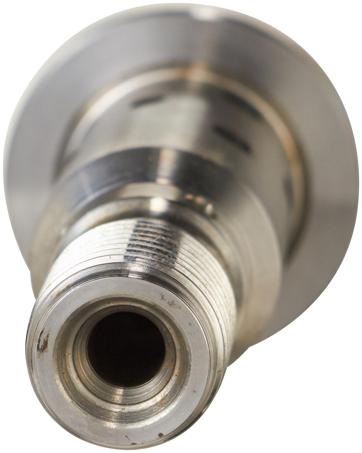 Spectra Premium Mobility Solutions VTS1238 Engine Variable Valve Timing (VVT) Oil Control Valve