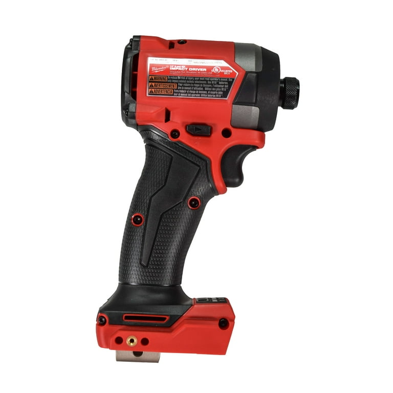 Milwaukee Electric Tool 3697 22 18V Lithium Ion Brushless Cordless