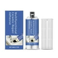 thumbnail image 2 of Strong Ceramic Agent - Multifunctional Tile AB Glue for Durable Bonding and Sealing, 2 of 8