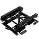 thumbnail image 5 of Mecanismo de altura ajustable del asiento prueba de desgaste del ajustador de altura de los asientos para vehículos con volante a la izquierda ANGGREK Otros, 5 of 8