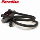 thumbnail image 5 of High voltage pack Ignition coil 5258402-S 52 584 02-S, 5 of 5
