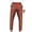 CL4, variant on African Men Pants Ankara Blazer Trousers with Pockets WYN1965