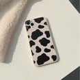 thumbnail image 1 of Iphone case tpu soft Case For iPhone 11 Pro Max X Xr Xs Max 7 8 Plus Se 2020 12 pro max 12 mini 13 pro max 13 mini, 1 of 3