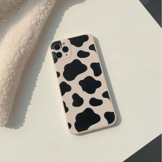 Iphone case tpu soft Case For iPhone 11 Pro Max X Xr Xs Max 7 8 Plus Se 2020 12 pro max 12 mini 13 pro max 13 mini