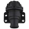 thumbnail image 1 of Valve de Turbocompresseur de Recirculation pour Voiture 28234-3L225, 1 of 5