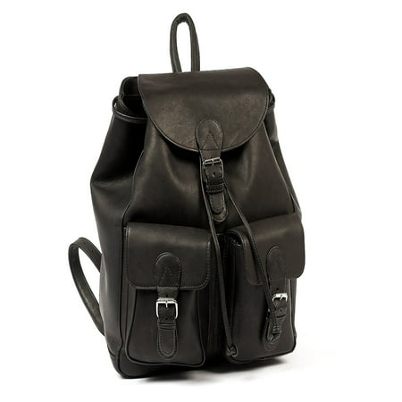 Claire Chase Travelers Backpack - Walmart.com