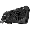 thumbnail image 2 of Gigabyte NVIDIA GeForce RTX 2070 SUPER Graphic Card, 8 GB GDDR6, 2 of 13