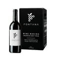 thumbnail image 1 of Washington State Malbec, 1 of 1