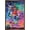 Bronze Framed Version, variant on Nintendo The Super Mario Galaxy Movie (2026) - Official One Sheet Wall Poster, 22.375" x 34"