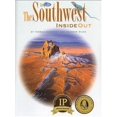 thumbnail image 1 of Pre-Owned The Southwest Inside Out: An Illustrated Guide to the Land and Its History, 2004 Edition (Paperback) 1879728044 9781879728042, 1 of 1