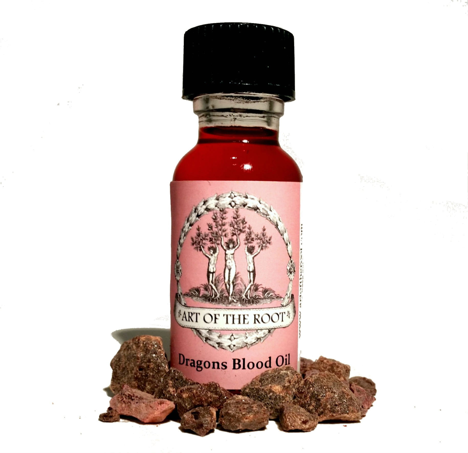 Dragon S Blood Oil For Love Power Purification Wiccan Pagan Hoodoo Conjure Magick Walmart Com Walmart Com Dragon S Blood Oil For Love Power Purification Wiccan Pagan Hoodoo Conjure Magick Walmart Com Walmart Com