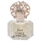 thumbnail image 1 of Fiori by Vince Camuto for Women - 0.25 oz EDP Splash (Mini) (Sin caja), 1 of 1