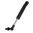 thumbnail image 3 of 2 Pieces of PPR Hose Nut Plastic Shower Wrench Shower Mixer Valve Faucet Mounting Wrench with Level, 3 of 5