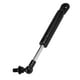 thumbnail image 3 of 2 Pieces Arms Lift Supports for T Max Tmax 500 530 T-Max 530 2008-2018 2017 2016 Shock Absorbers Li, 3 of 5