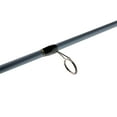 thumbnail image 6 of Pflueger President Spin Fishing Rod, 7' Medium Light, 6 of 7