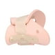 thumbnail image 4 of Neck Support Brace Easy Use Neck Traction Device for Relaxation Of the Neck and Back Muscles ANGGREK Otros, 4 of 8