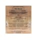 thumbnail image 2 of Bombillas de recambio de fragancia Bath & Body Works Wallflowers Tiki Beach, 2 of 2