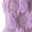 Purple, variant on Black Socks Womens Socks Candy Colors Socks Colorful Lightweight Cotton Athletic Socks