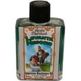 thumbnail image 3 of Improve Business, Spiritual Oil for Magic & Rituals with 1 Dram Perfume Set. Levanta Negocio Aceite Espiritual Rituales Y Magia., 3 of 4