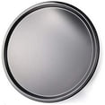 thumbnail image 3 of Yeater 13-Inch Light Dish Pizza Pan, Deep Dish, Non-Stick Bakeware, Durable Carbon Steel, Easy to Clean, 3 of 8