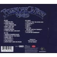 thumbnail image 2 of Fillmore West 1969, 2 of 3
