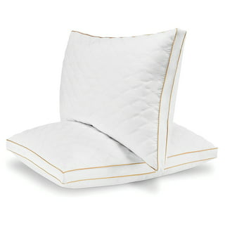 Doctor Pillow BK3428 Cooling Thigh Comfort Pillow 