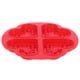 thumbnail image 4 of Juego de Moldes Para Muffins de Silicona ANGGREK Molde Para Hornear Reutilizable, 4 of 8