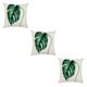 thumbnail image 5 of Yuarrent Cómodas fundas de cojines para noches relajantes en casa Fundas de cojines de sofá de lino duradero Fundas de almohada Cojines Estilo Type1 NO1, 5 of 6
