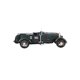 thumbnail image 2 of 1930 Blower 4.5L LeMans Modelo de coche Old Modern Handicrafts Inc. AJ082, 2 of 2