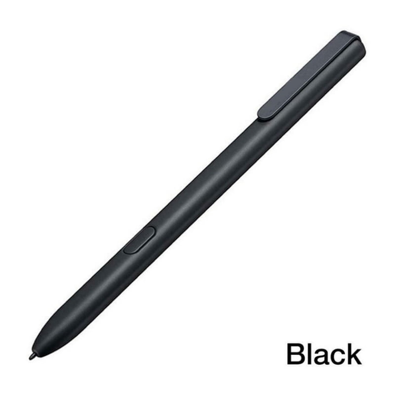 Stylus Pens for Samsung Tablets Precise Replacement Stylus S Pen Touch