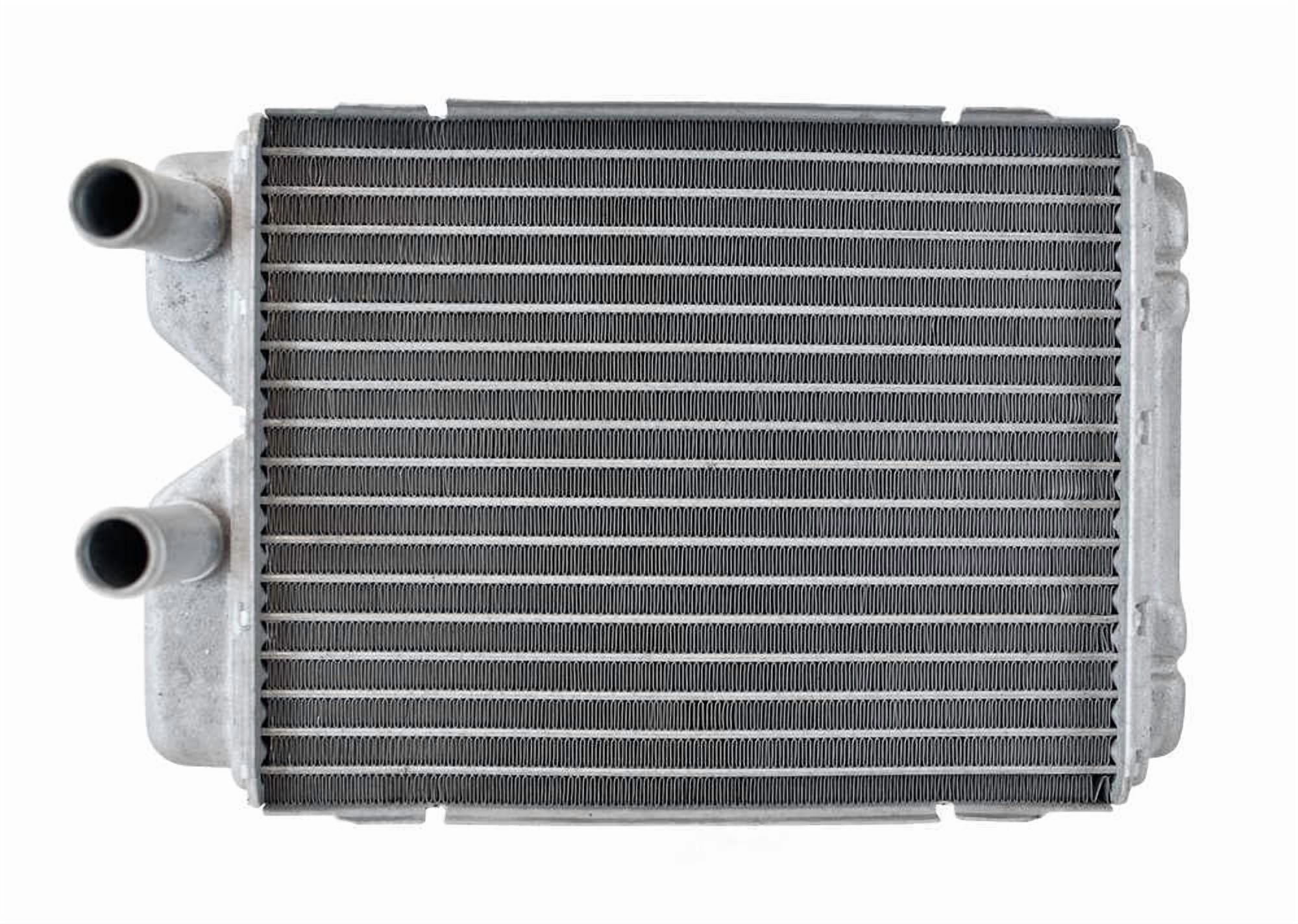 FVP Professional HTR98576 HVAC Heater Core