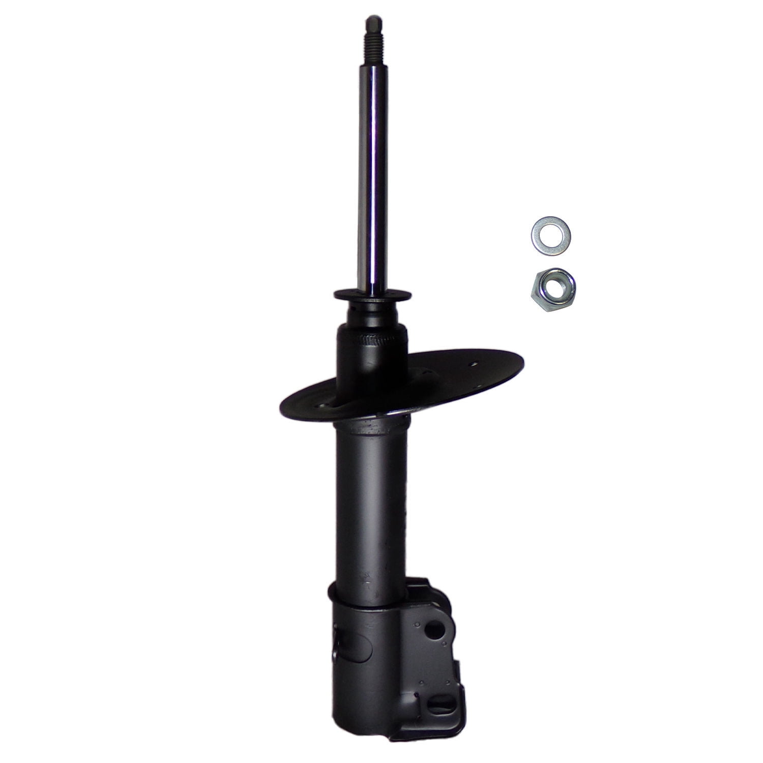 OSC S234902 Suspension Strut