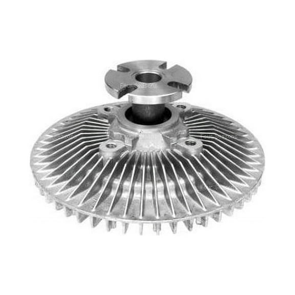 Grant 5847 Ford Licensed Horn Button Fits select: 1969-1974 CHEVROLET CORVETTE