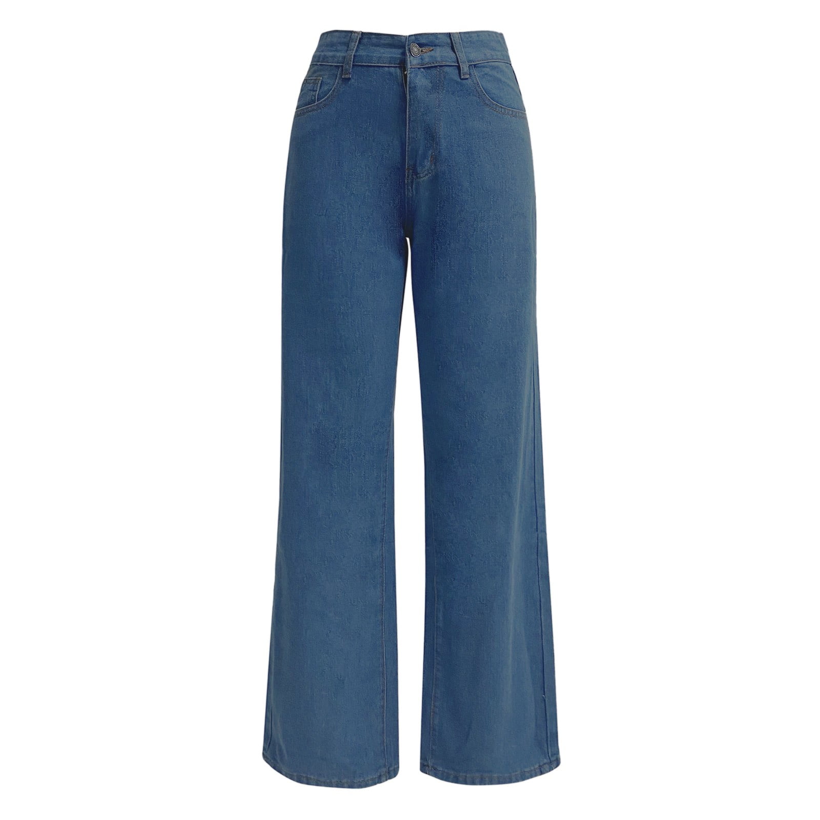 SALUD / NAVY（GADID ANONIEM）