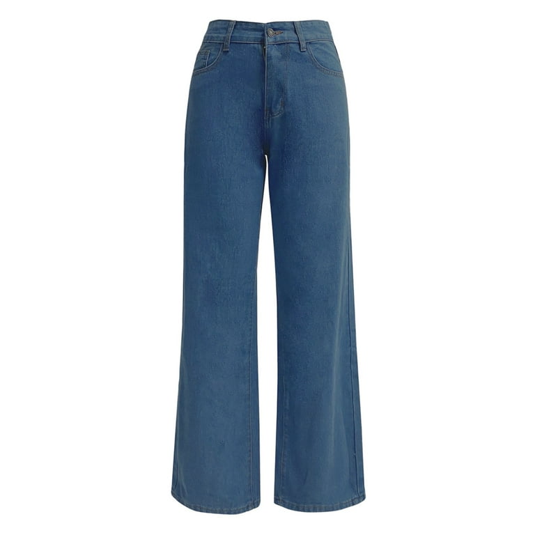 gadidanoniem SALUD ネイビー GADID ANONIEM SALUD / NAVY