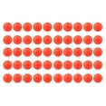 thumbnail image 1 of 20/50pcs Floating Ball Fishing Floating Balls., 1 of 9