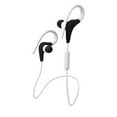 thumbnail image 3 of Bluetooth Headphone with Secure Ear Hook and Remote, 3 of 5