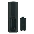 thumbnail image 4 of New GB244WJSA Replace Remote Control compatible with Sharp RRMCGB244WJSA TV Remote Control PNLE601 PNLE701 PNLE801 PNLE901, 4 of 4